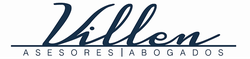 Logo del sitio web
