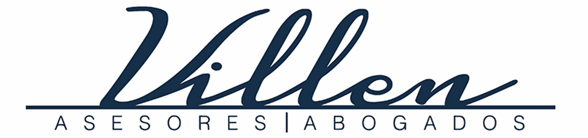 Gestión de servicios Tessem